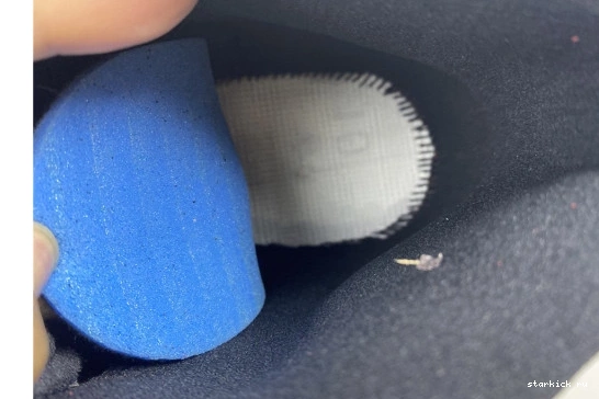 Reverse CT8013-602 Flu CT8013-602 Jordan Game 12 Air 0421